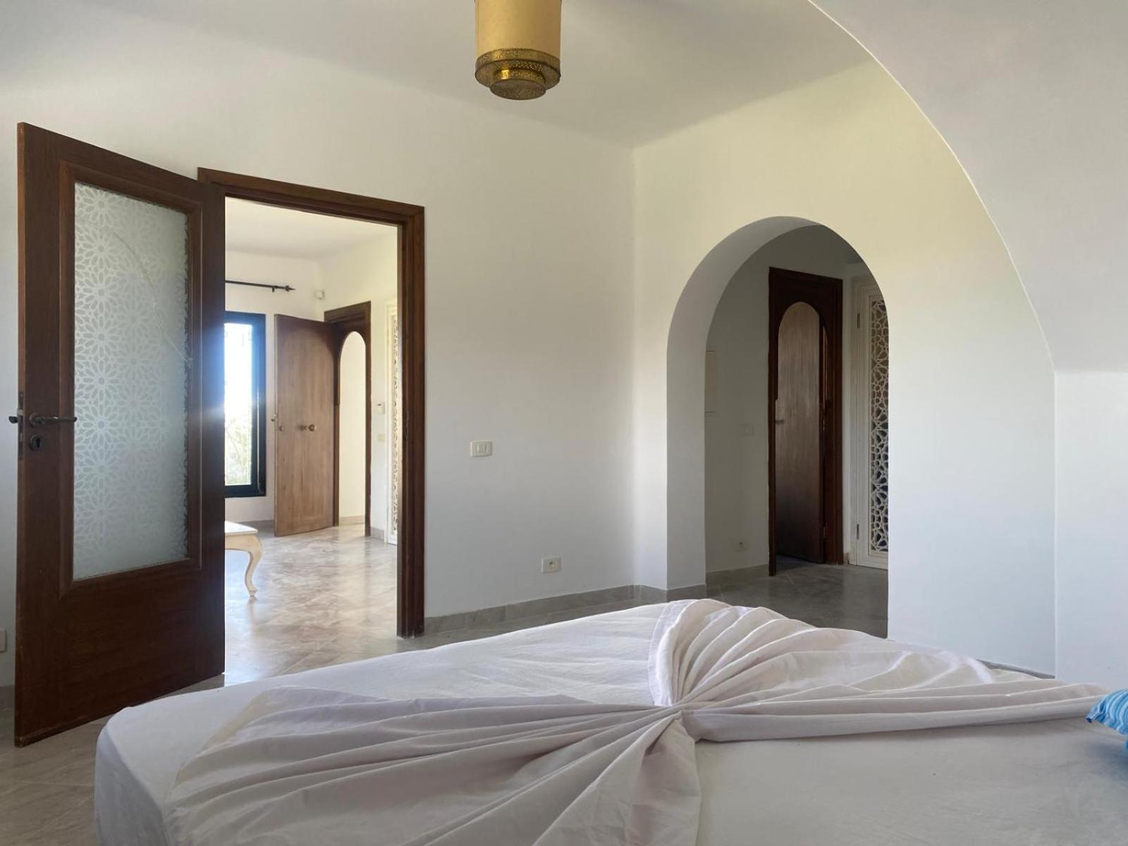 Guest house Dar Ines Hammamet