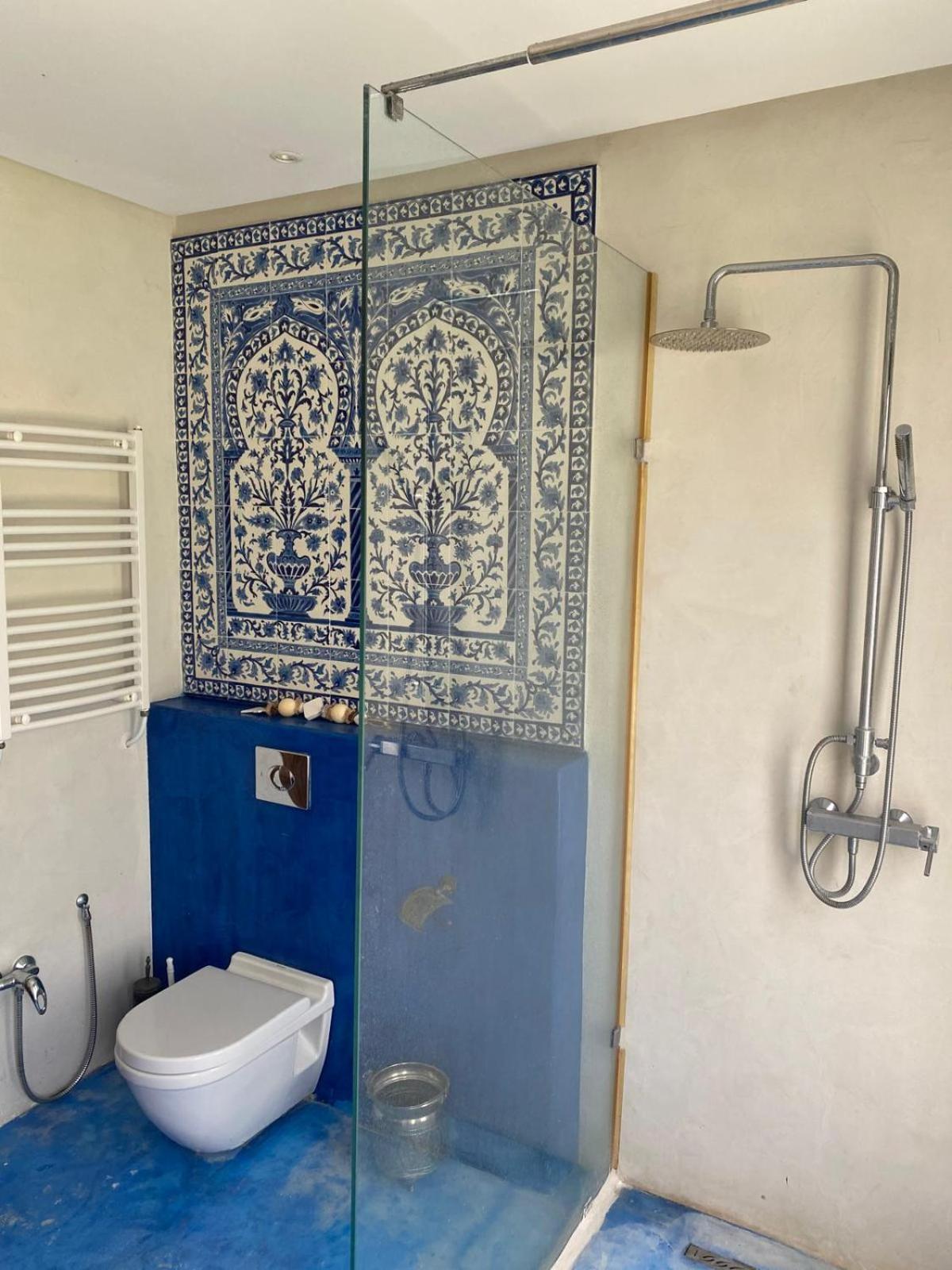 Dar Ines Hammamet