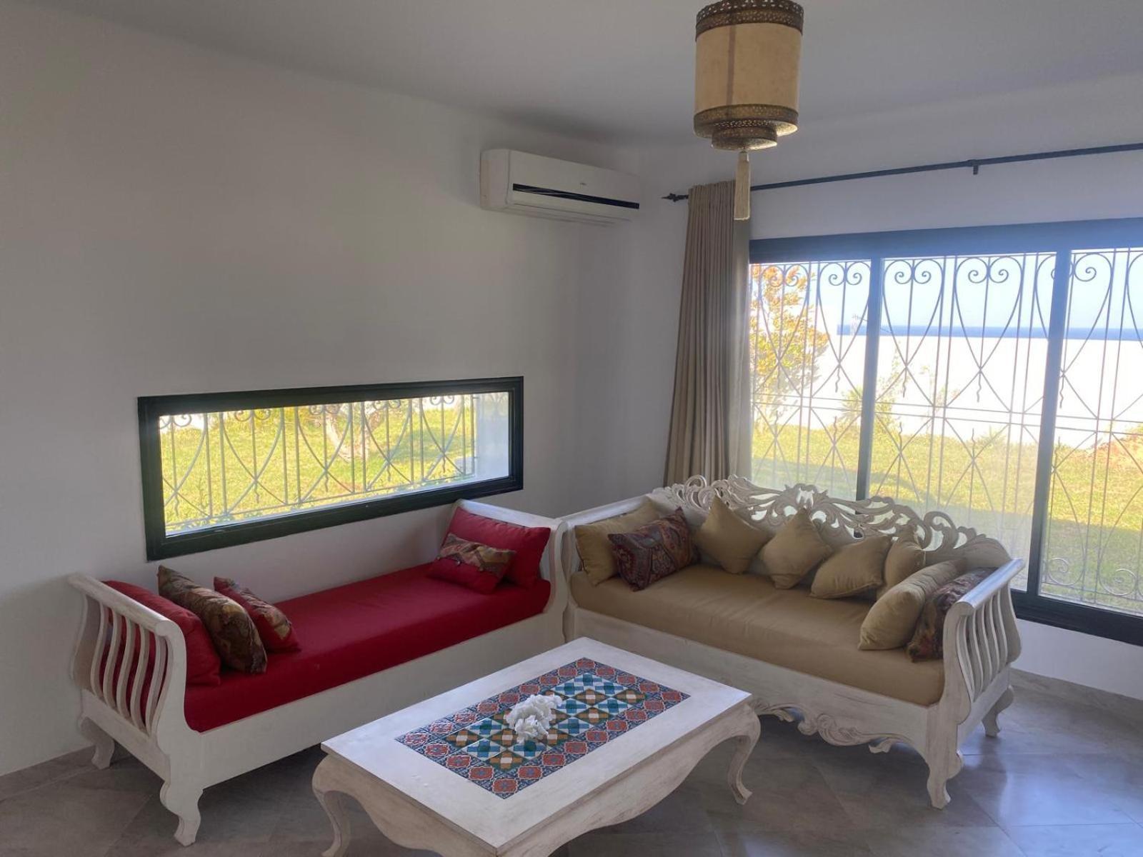 Guest house Dar Ines