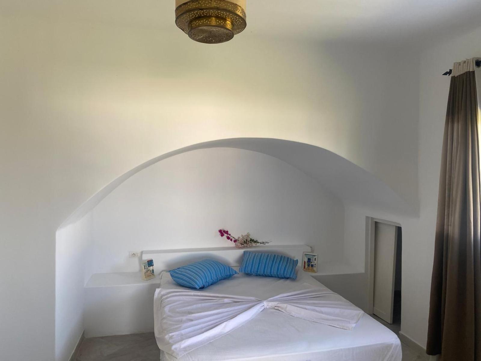 Guest house Dar Ines Hammamet